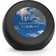Amazon Echo Spot Black