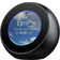 Amazon Echo Spot Black