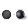 Amazon Echo Spot Black