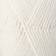 Drops Design Alaska Uni Colour Off White 70m