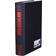 Berserk Deluxe Volume 1 (Hardcover, 2019)