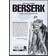 Berserk Deluxe Volume 1 (Inbunden, 2019)