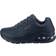 Skechers Street Uno 2 M - Navy