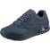 Skechers Street Uno 2 M - Navy
