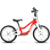 Woom Original 1 Plus Woom Red