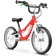 Woom Original 1 Plus Woom Red
