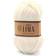 Drops Design Lima Uni Colour Off White 100m