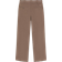Dickies Original 874 Work Pant - Brown