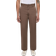 Dickies Original 874 Work Pant - Brown