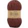 Drops Design Lima Unicolour Maroon 100m