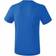Erima Mens Functional Teamsports T-shirt - New Royal