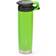 Wow Gear Double Walled Green Drikkedunk 0.65L