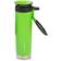 Wow Gear Double Walled Green Drikkedunk 0.65L