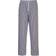 Portwest C079 Chef's Bromley Trousers - Blue