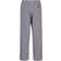 Portwest C079 Chef's Bromley Trousers - Blue