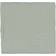 Bibs Muslin Klut 2-pack Sage