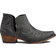 Roper Ava W - Black 3