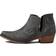 Roper Ava W - Black 3