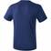Erima Mens Functional Teamsports T-shirt - New Navy
