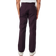 Dickies Original 874 Work Pant - Maroon