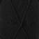 Drops Design Alaska Uni Colour Black 70m