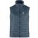Fjällräven Expedition X Lätt Vest W - Navy