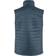 Fjällräven Expedition X Lätt Vest W - Navy