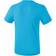 Erima Mens Functional Teamsports T-shirt - Curacao