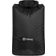 Urberg Pump Bag OneSize Jet Black