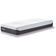 Tempur Pro Plus Smartcool Skummadras 140x200cm
