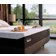 Tempur Pro Plus Smartcool Skummadras 140x200cm