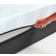 Tempur Pro Plus Smartcool Skummadras 140x200cm