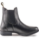 Shires Moretta Alma - Black