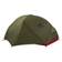 MSR Hubba NX 2-Person V7 Tent Green