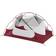 MSR Hubba NX 2-Person V7 Tent Green
