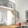 Dolle Montreal 5092334-0100