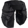 Vaude Karakorum Pro 65L - Black