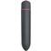 Easytoys Vibrating Bullet Black