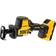 Dewalt DCS369N-XJ Solo