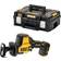Dewalt DCS369N-XJ Solo