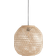 Jotex Walai Natural Pendellampa ∅ 40cm