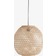 Jotex Walai Natural Pendel ∅ 40cm