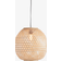 Jotex Walai Natural Pendel ∅ 40cm