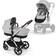 Cybex GOLD 3 in 1 Reiswandelwagen Aton B2