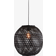Jotex Walai Black Pendellampa ∅ 40cm