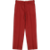 Dickies Original 874 Work Pant - Rec Fired Brick