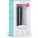 Easytoys Vibrating Bullet Black