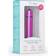 Easytoys Vibrating Bullet Purple