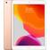 Apple iPad 10.2" 128GB (2019) Gold