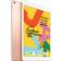Apple iPad 10.2" 128GB (2019) Gold